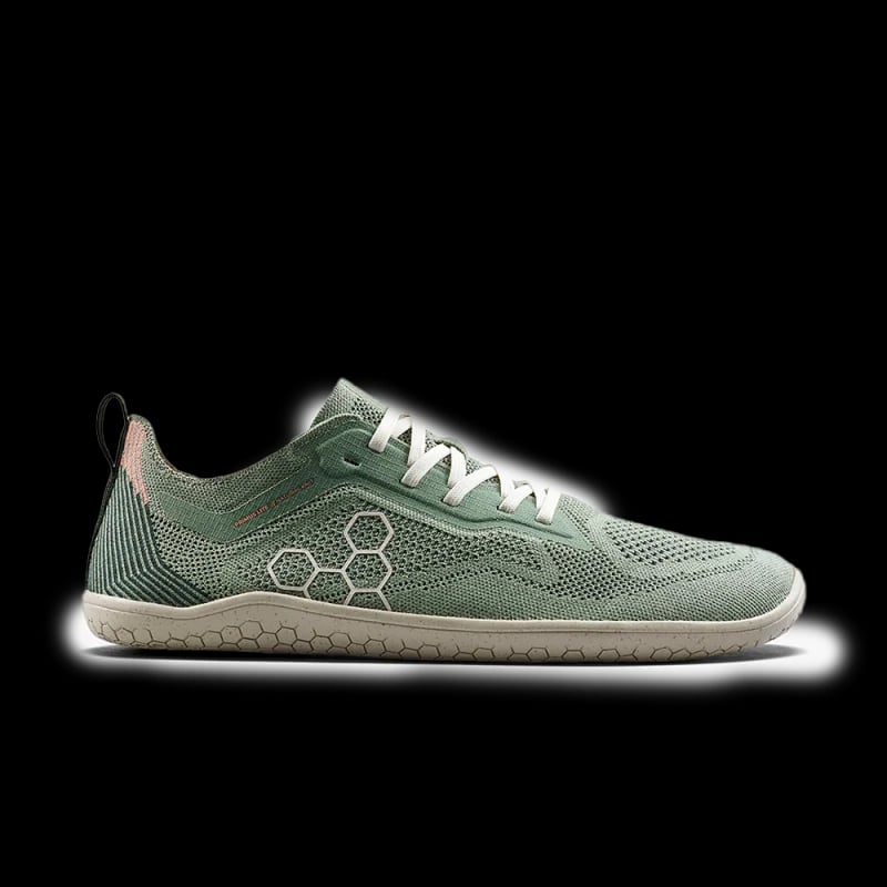 Primus Lite Knit Natural Men's