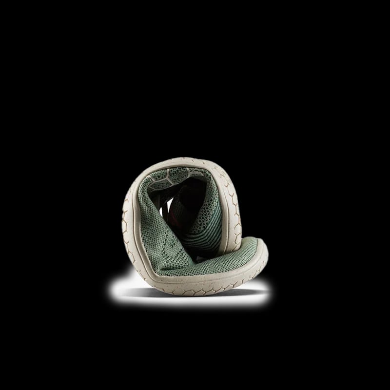 Product view 7