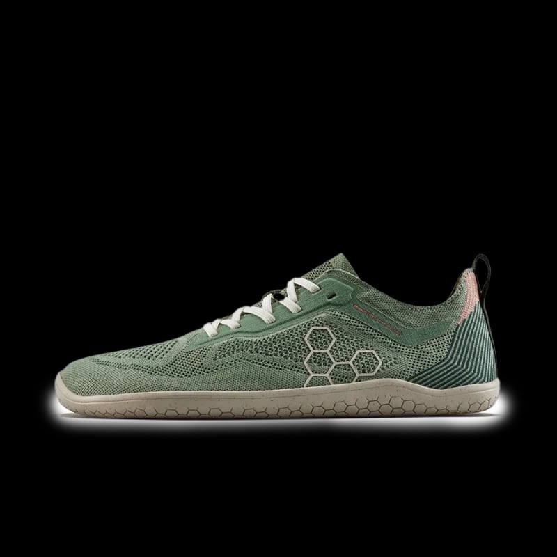Product view 8
