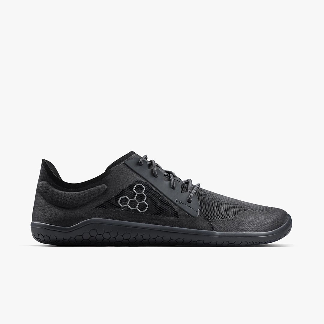 Primus Lite IV Women's