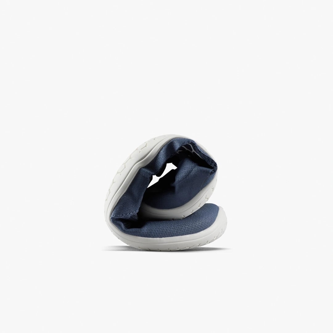 Product view 8