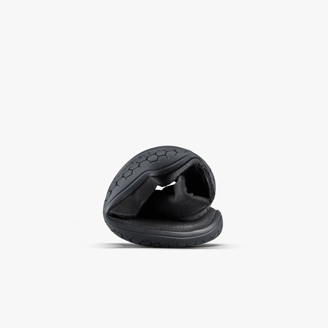 Product view 7
