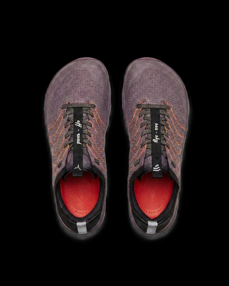 Product view 7