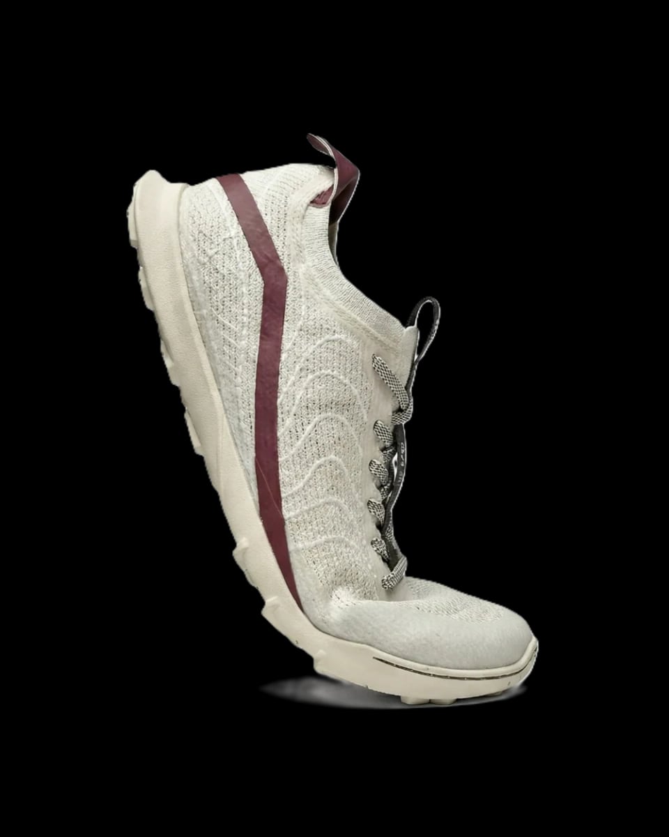 Lono Verve Women's