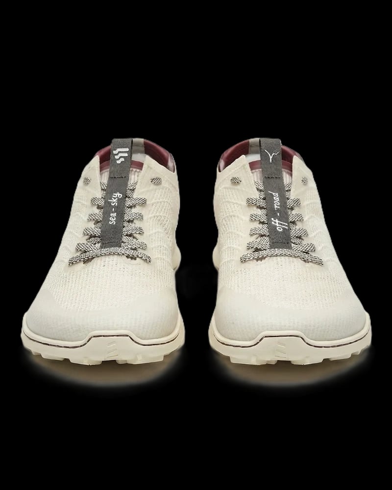Product view 4