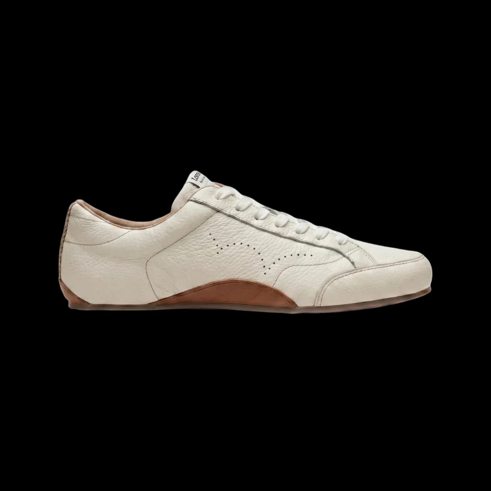 Lono Nomad OG Men's