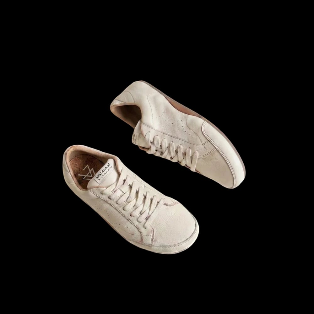 Product view 3