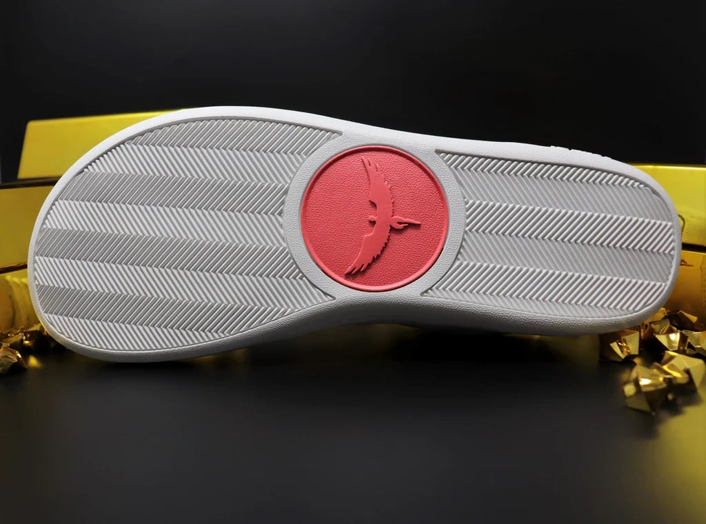 Product view 12