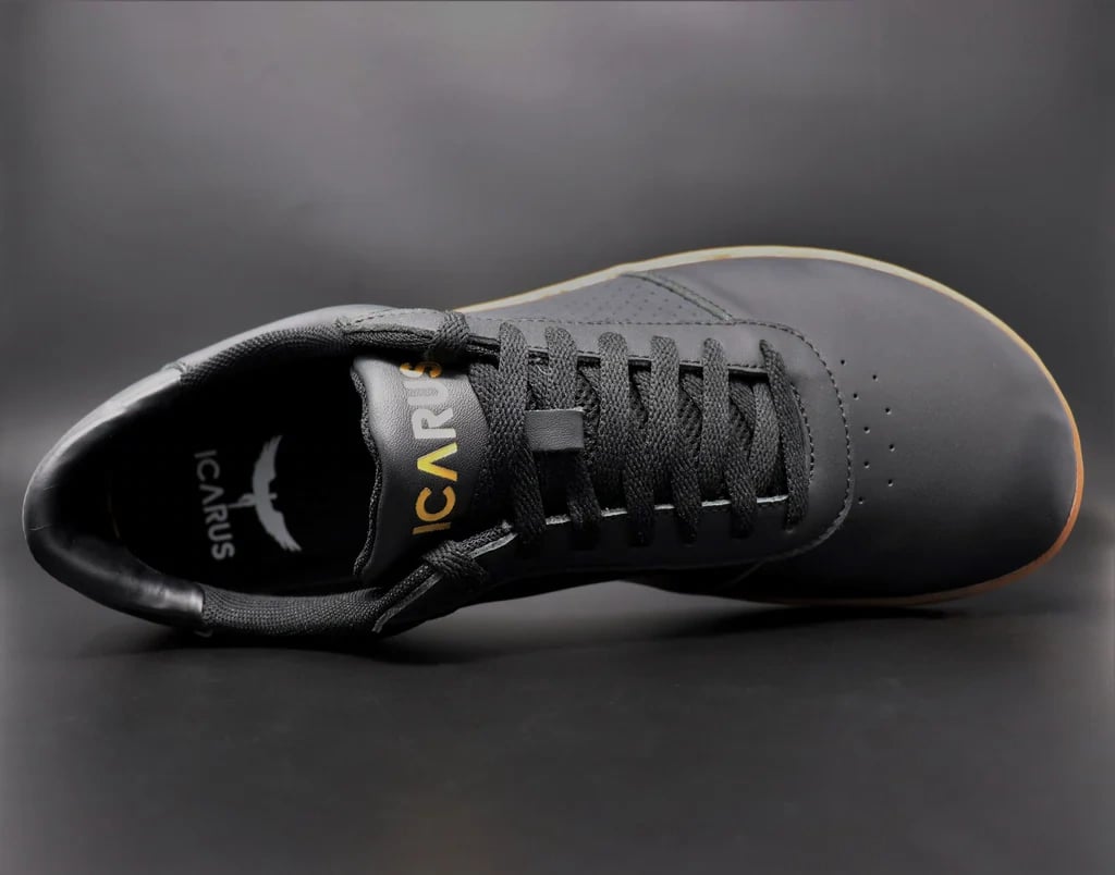 Product view 7