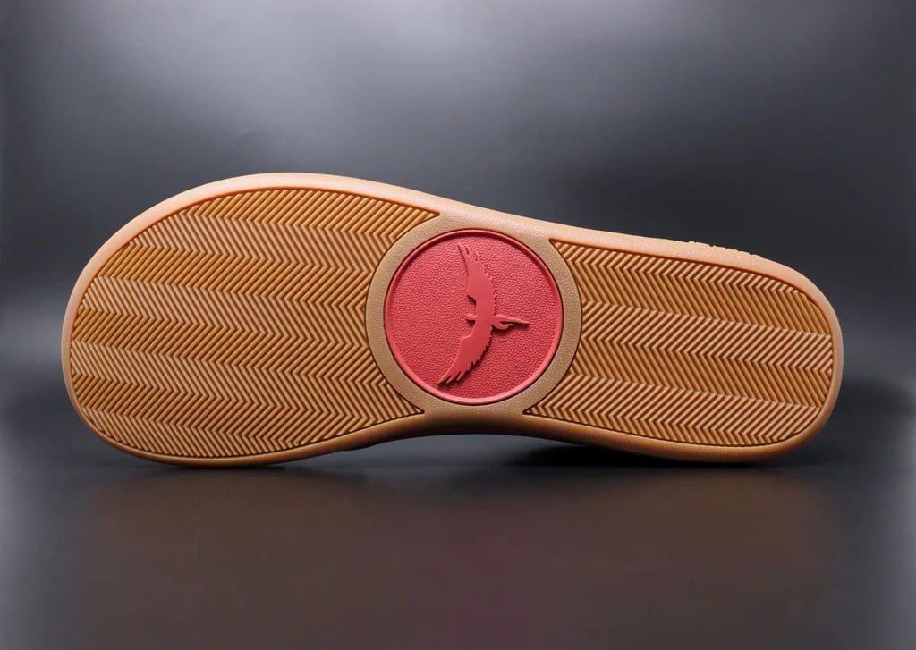 Product view 8