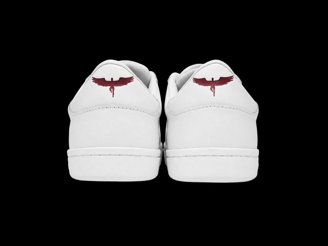 Product view 2