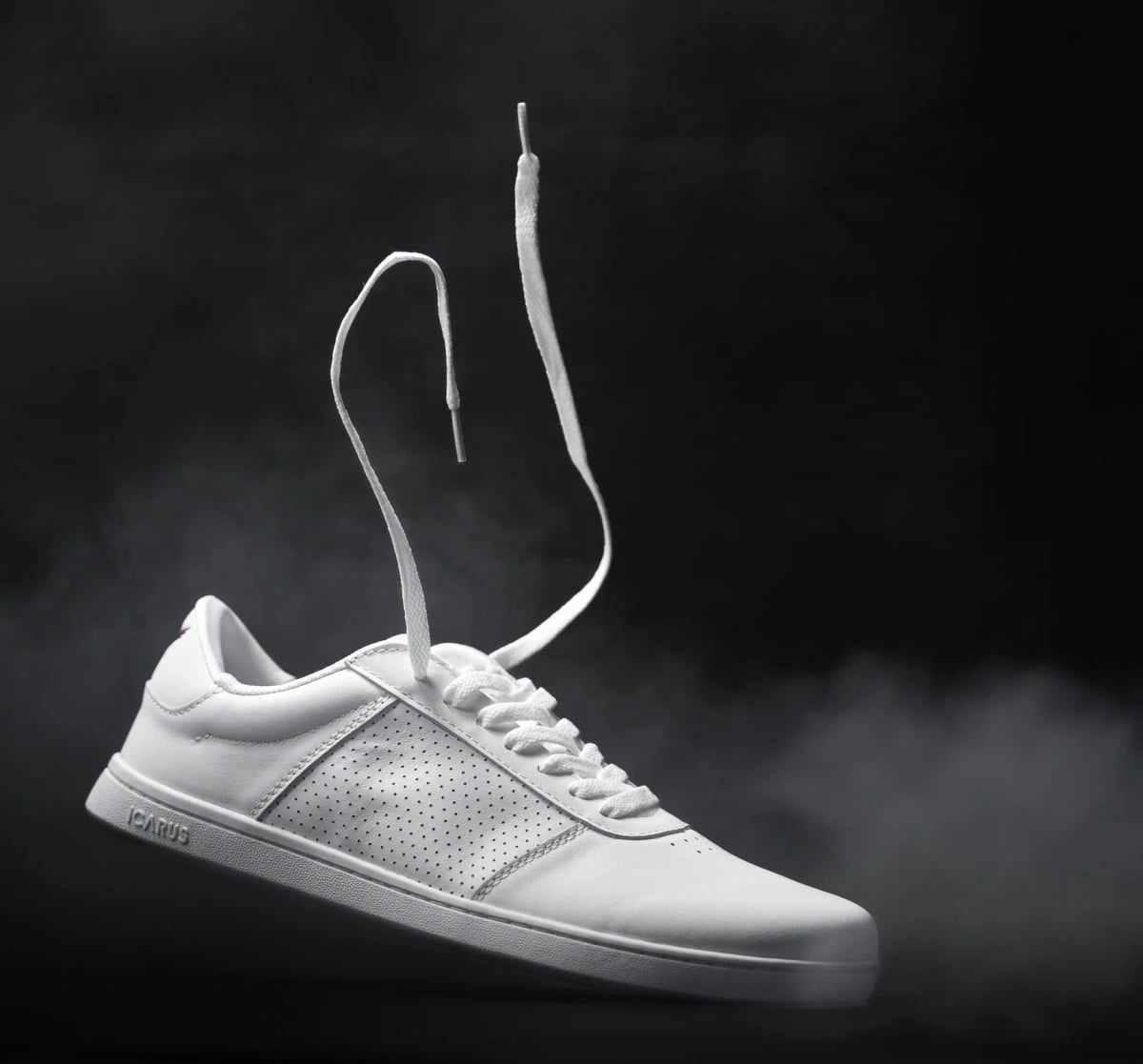 Product view 14