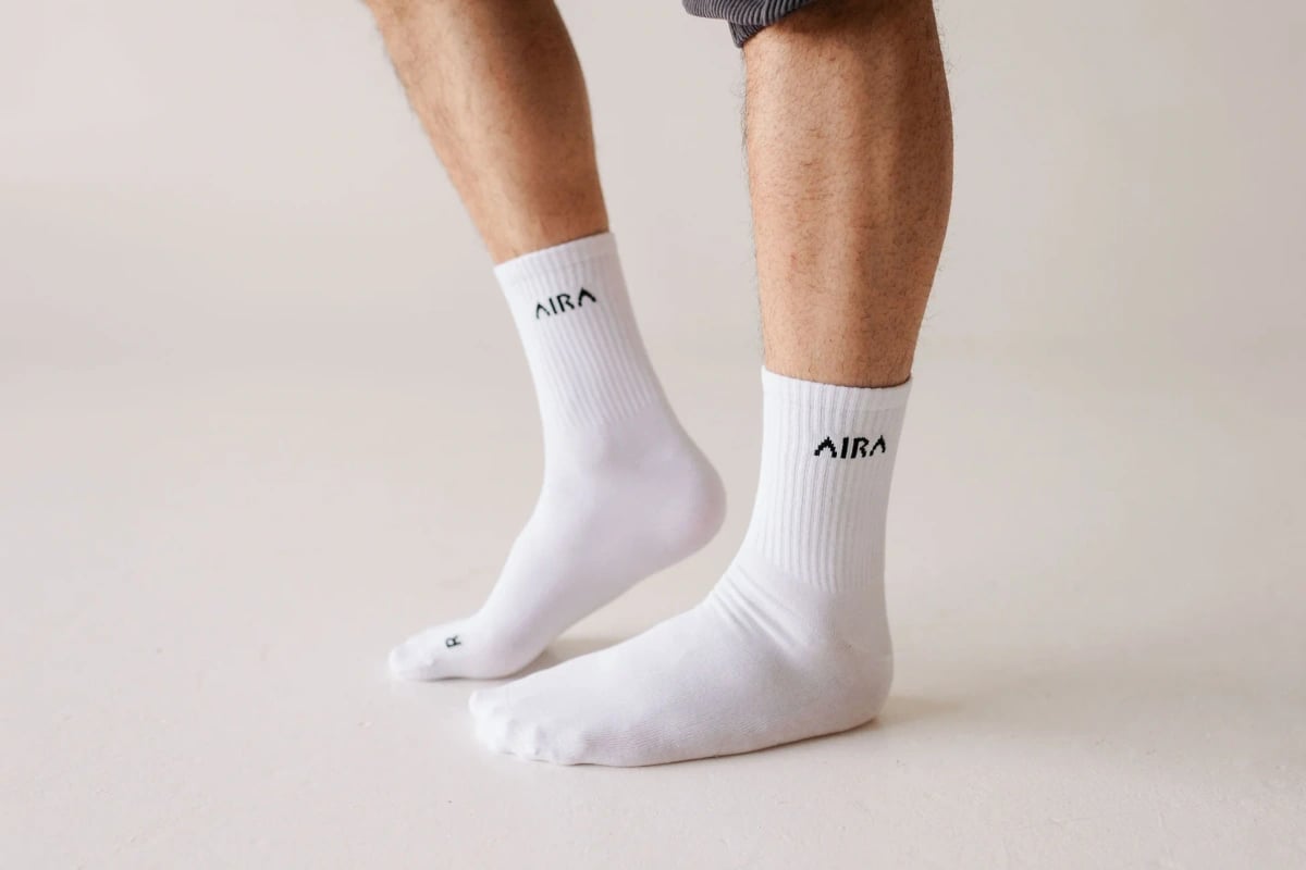 Product view 3