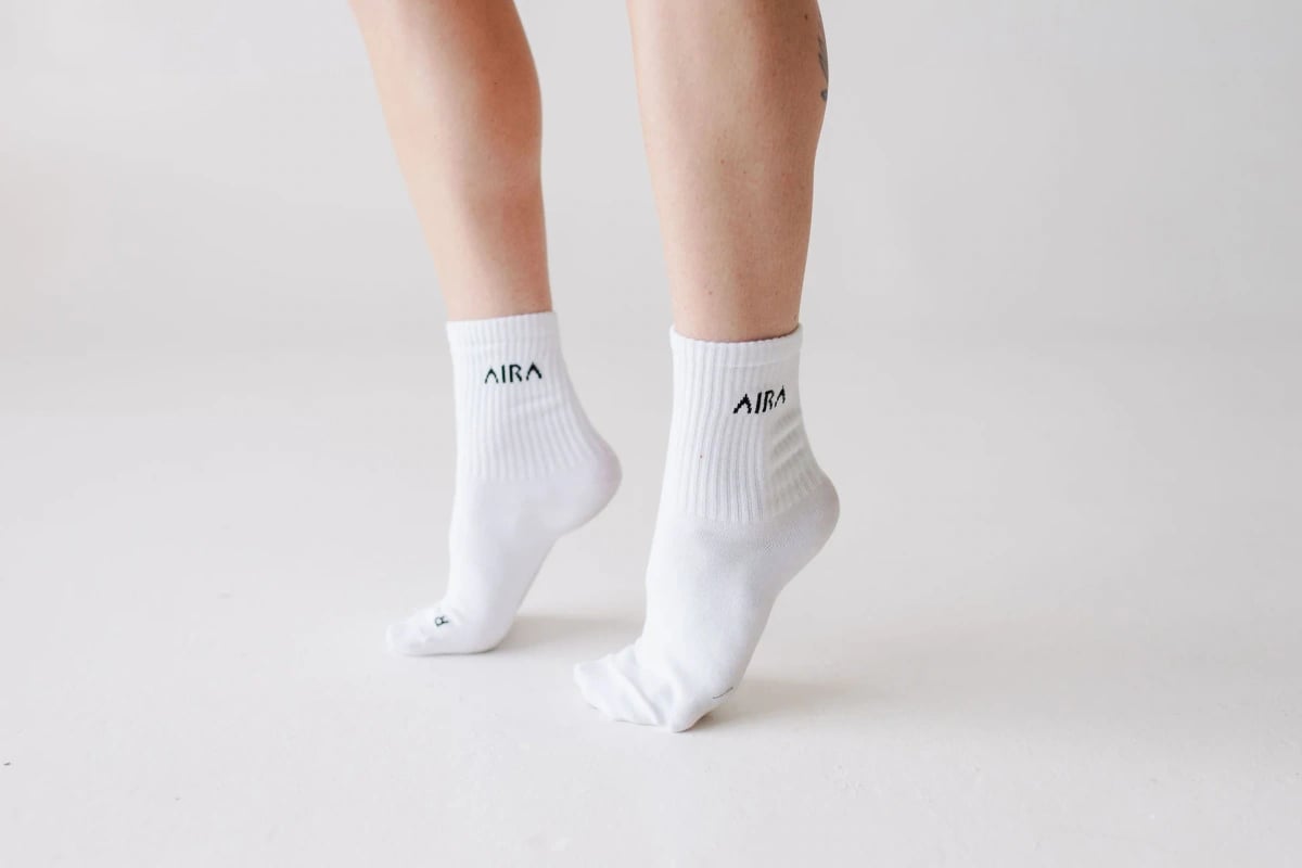 Product view 4