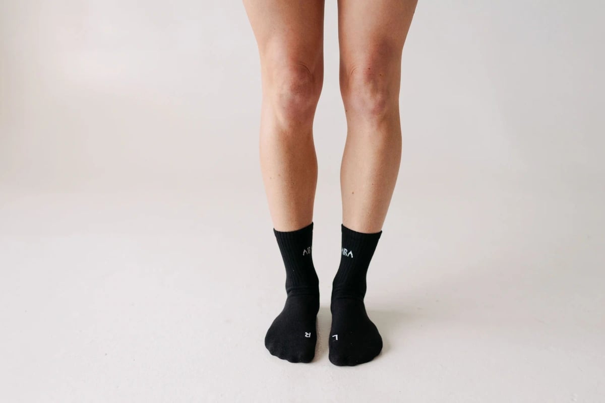 Product view 7