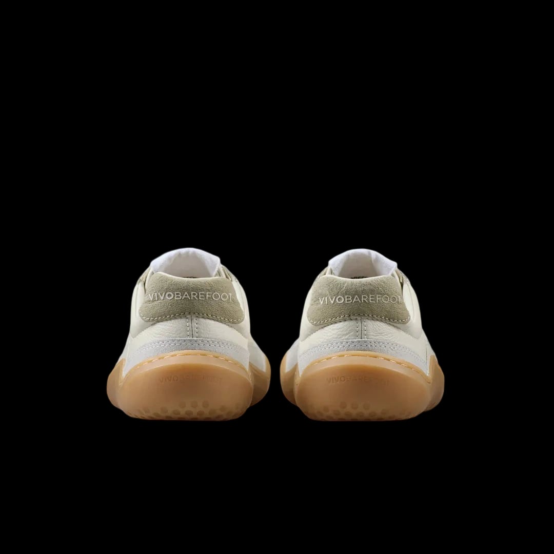 Product view 4