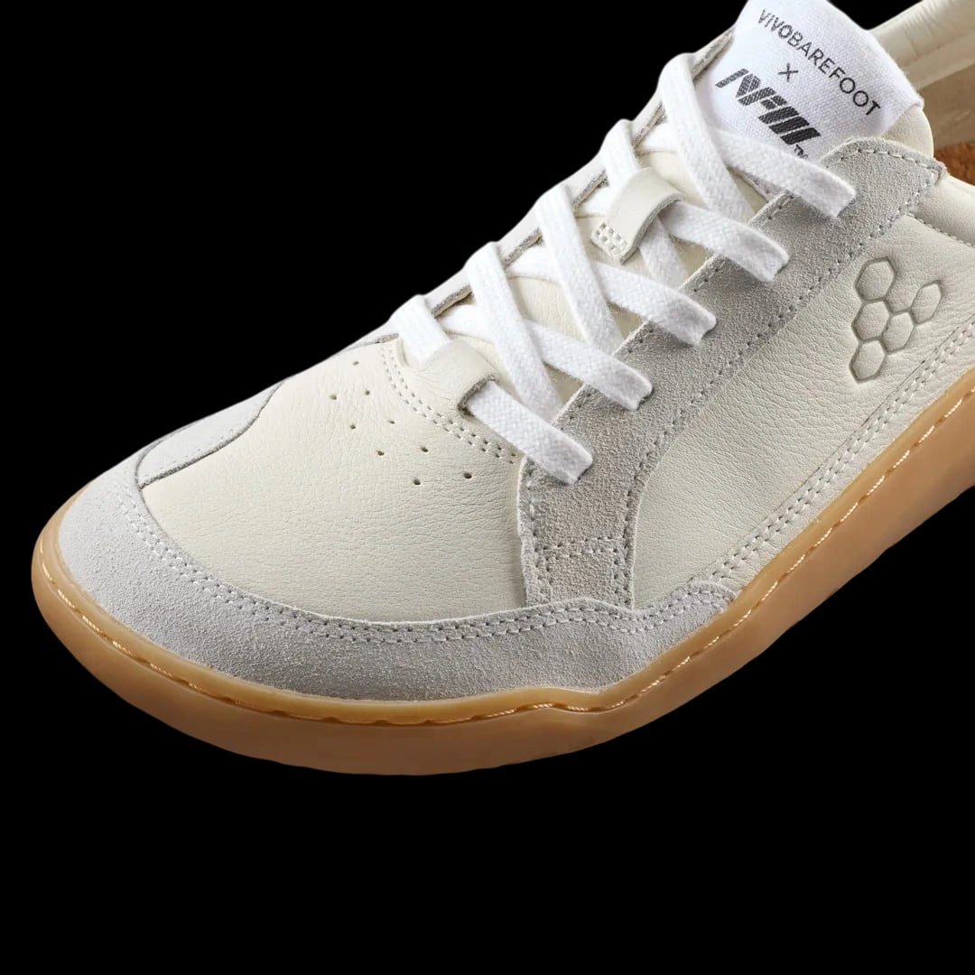 Product view 5