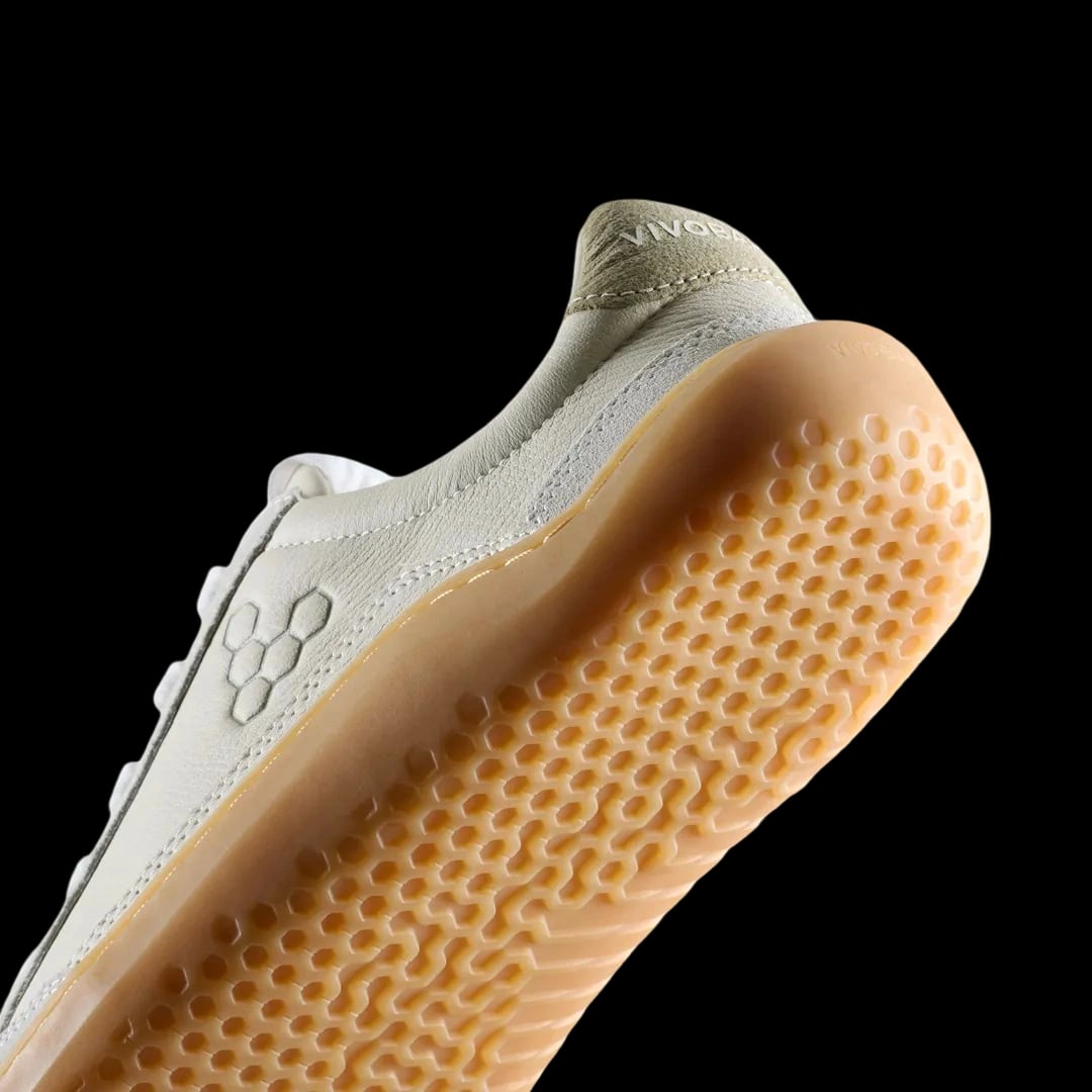 Product view 6