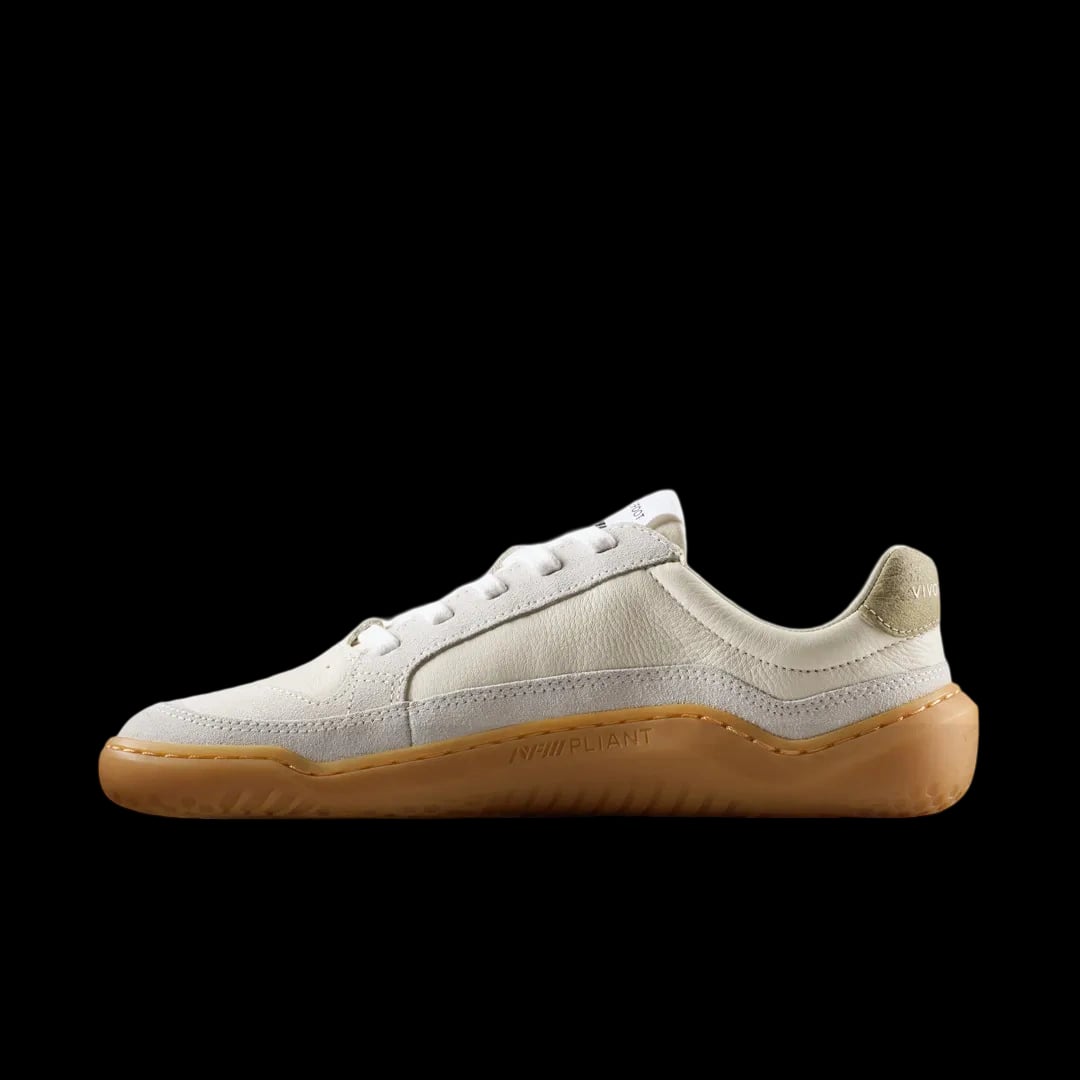 Product view 7