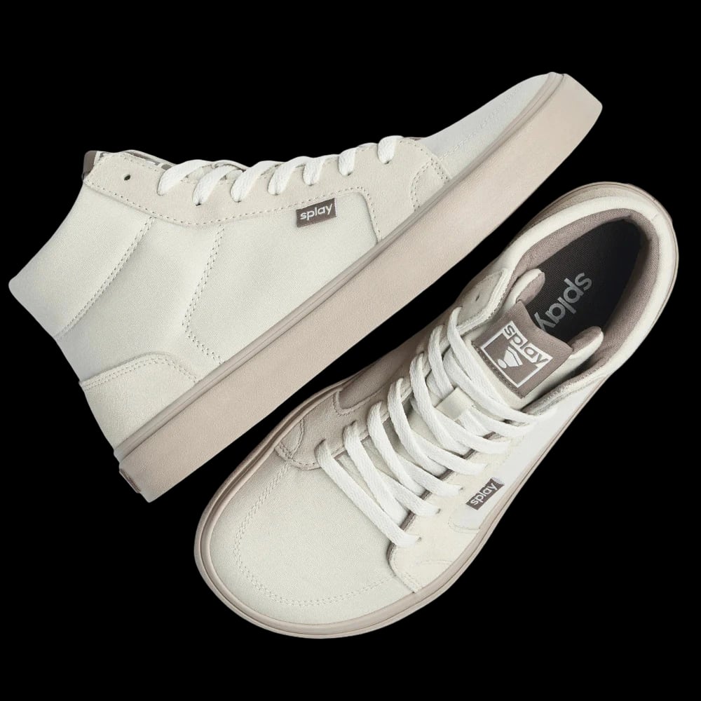 Product view 5