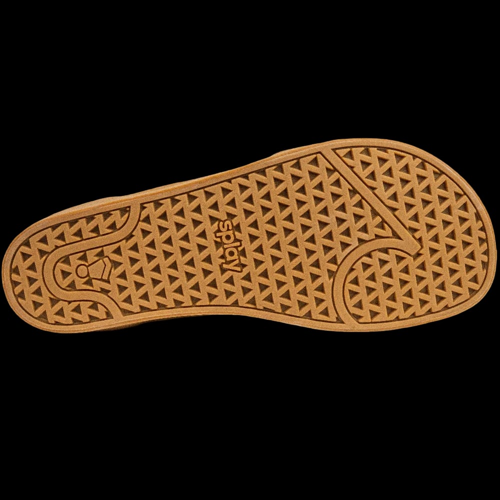 Product view 8