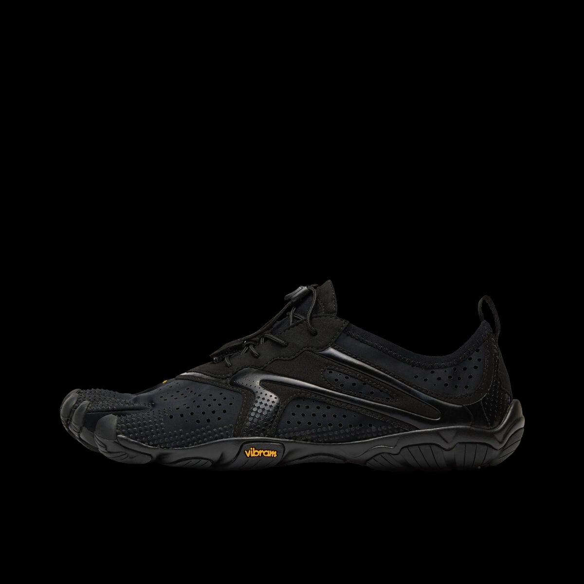 V-Run Men's