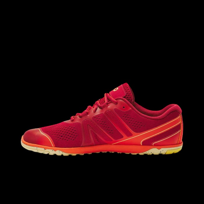 Product view 6