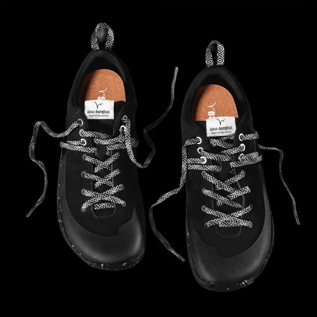 Product view 4