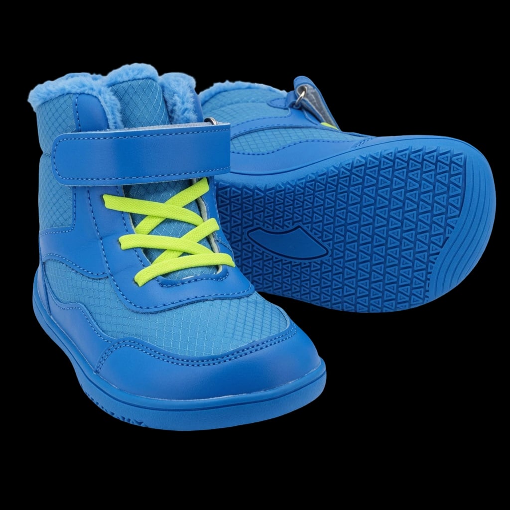 Product view 5