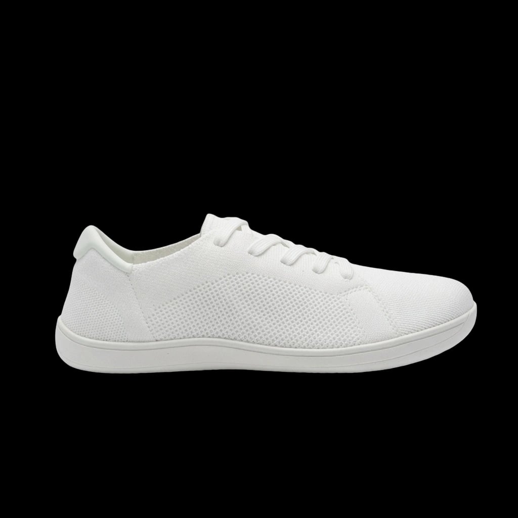 Strider Men's