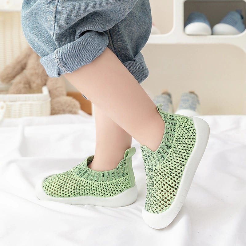 Product view 8