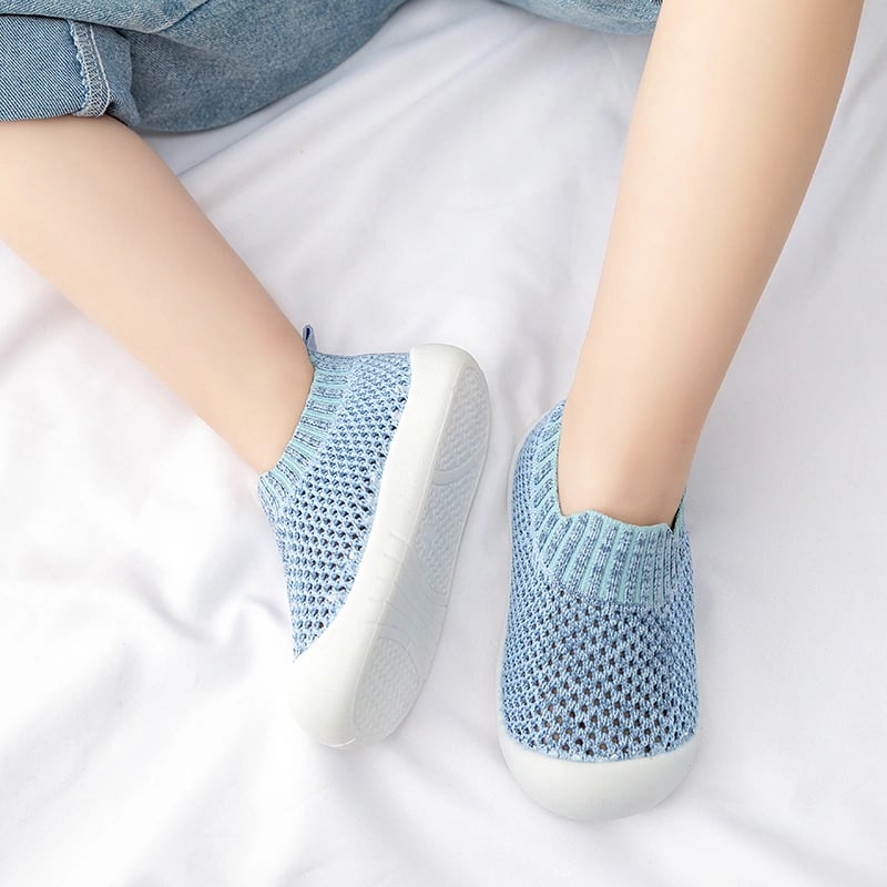 Product view 6