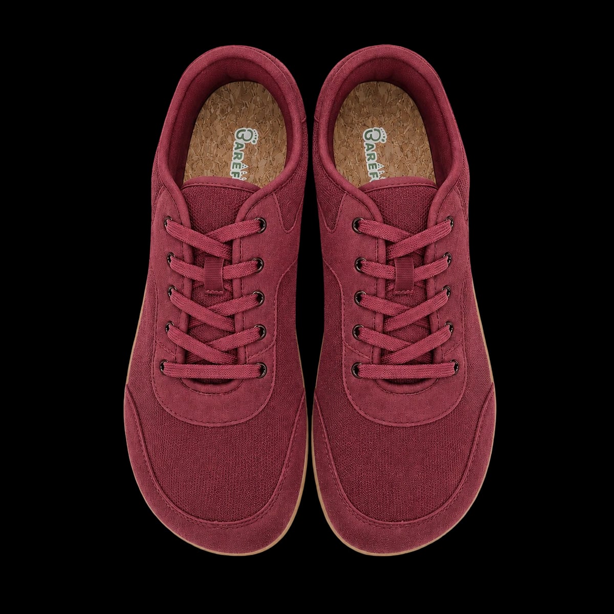 Product view 4