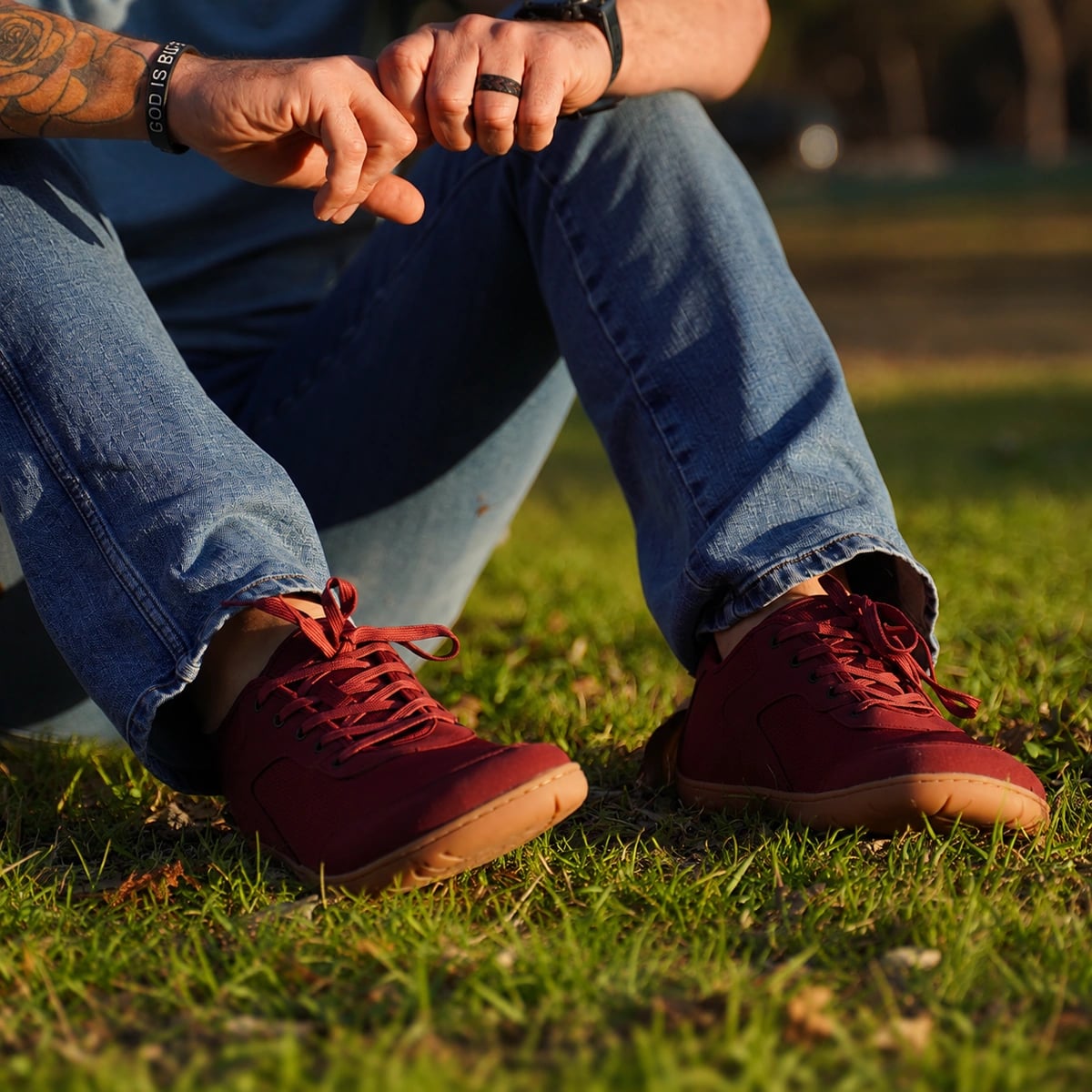 Product view 5