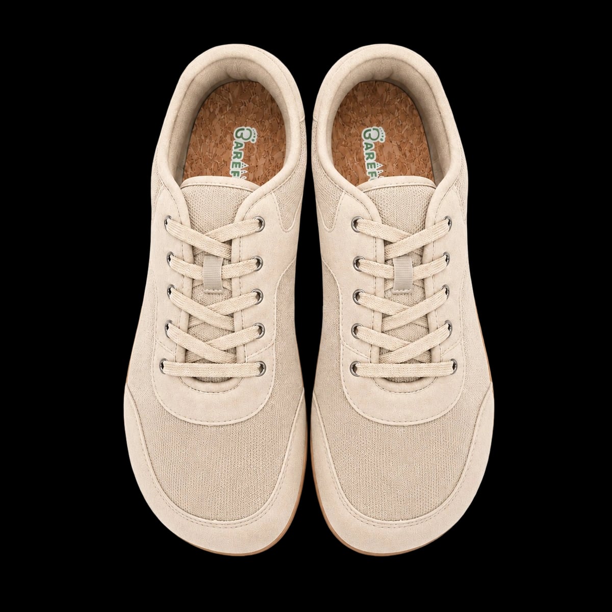 Product view 4