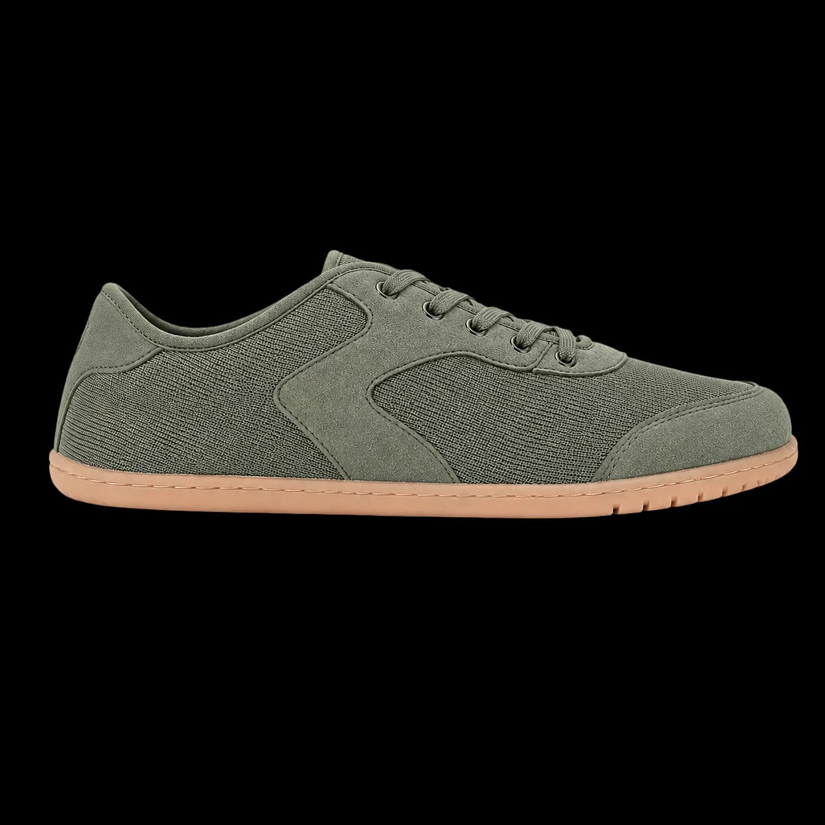 Cruiser Men's