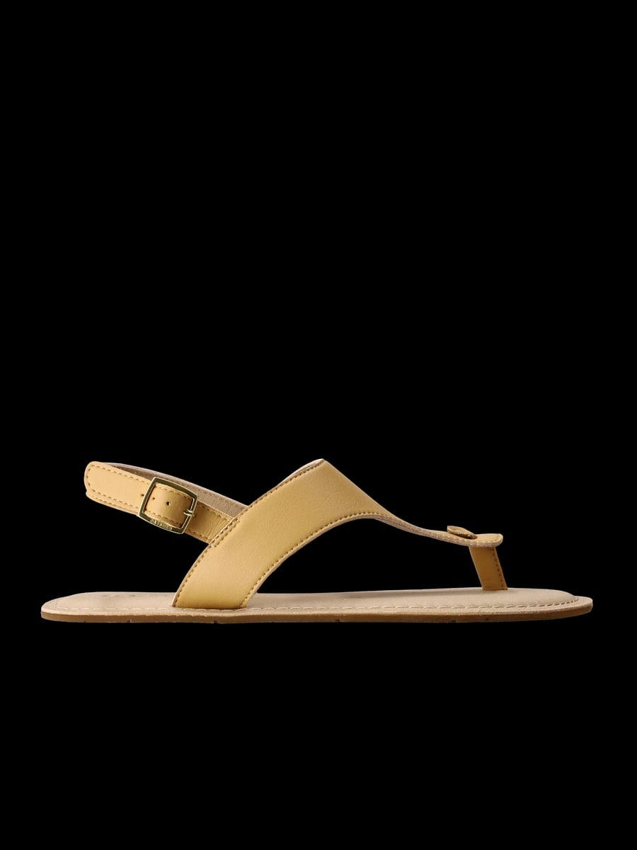 Promenade 2.0 Women's