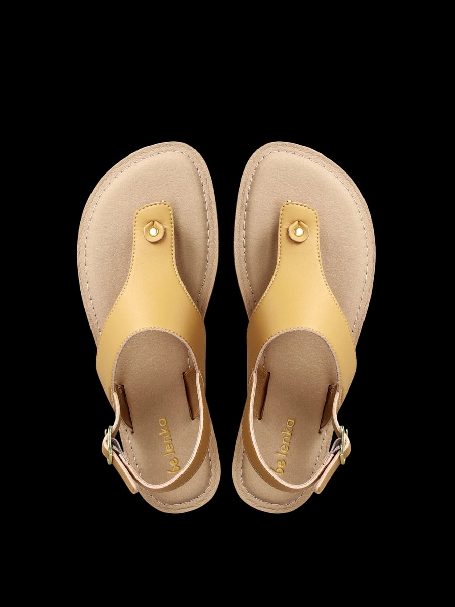 Product view 4
