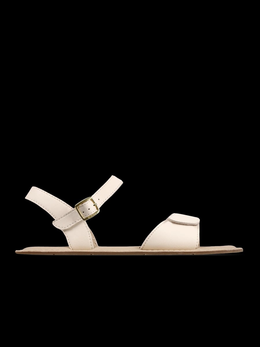 Grace 2.0 Women's