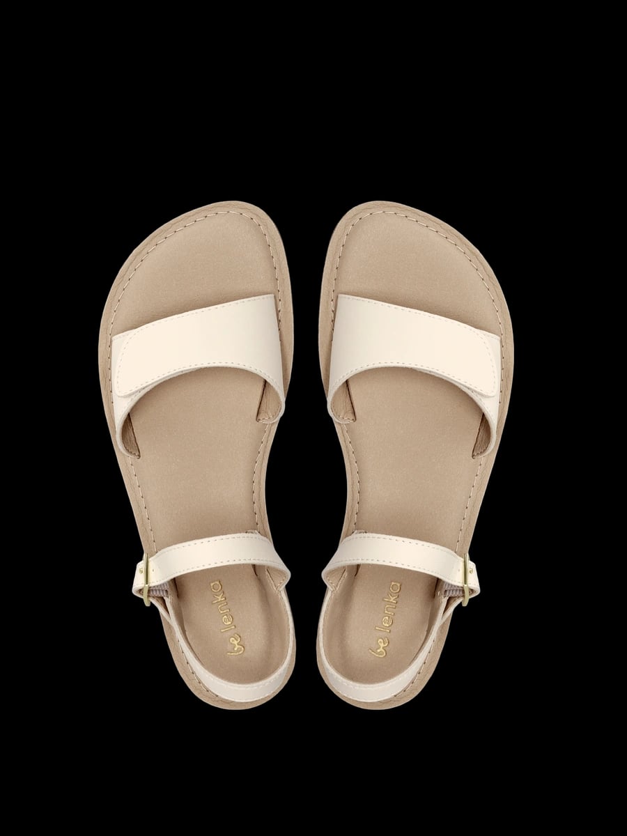 Product view 6