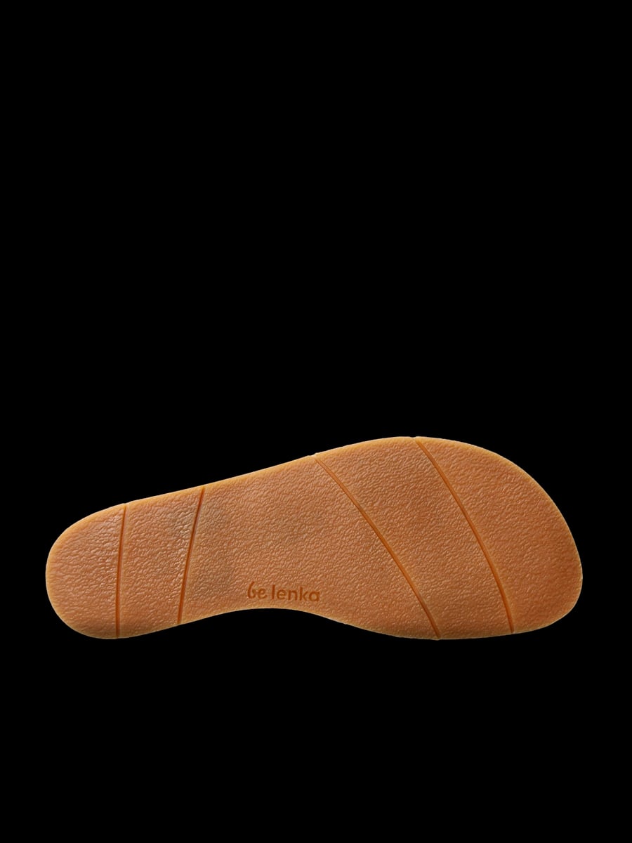 Product view 8