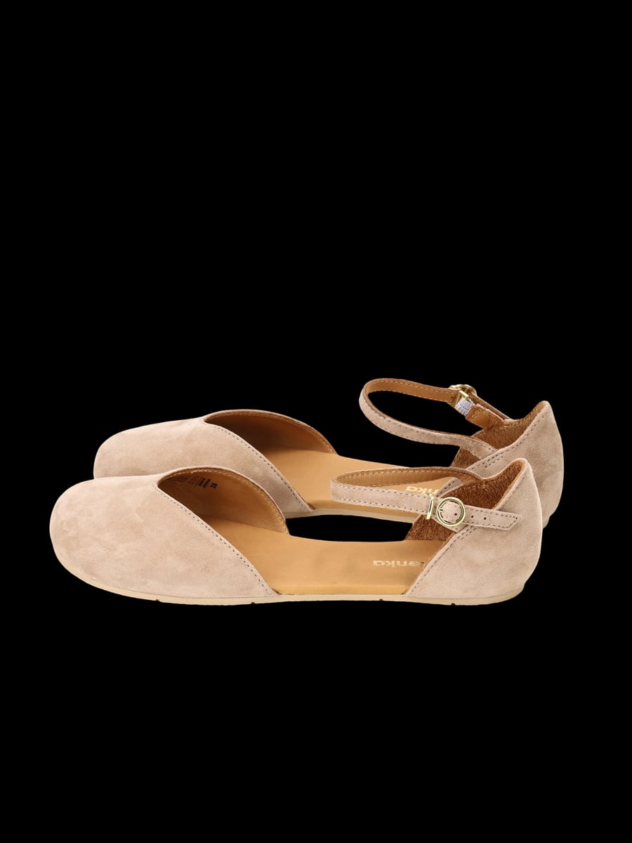 Product view 4