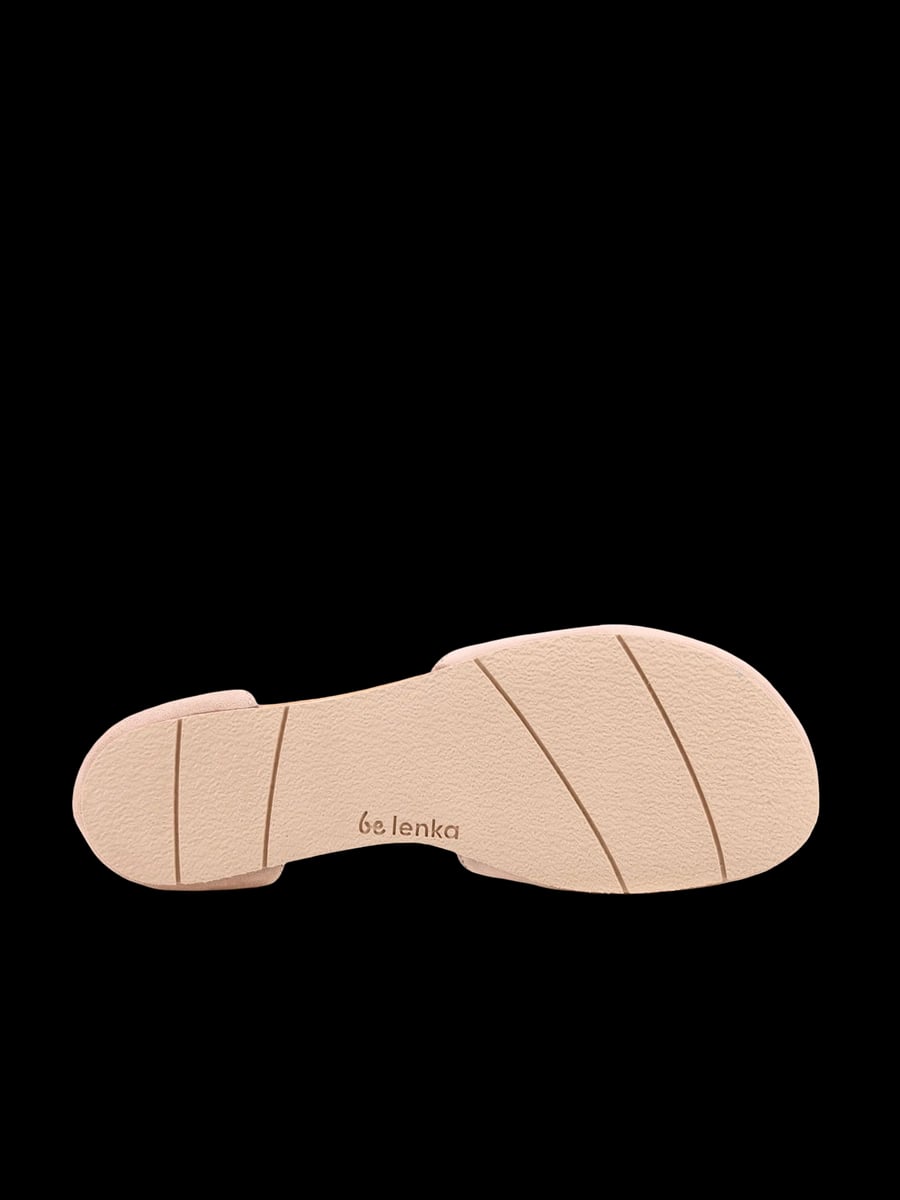 Product view 8