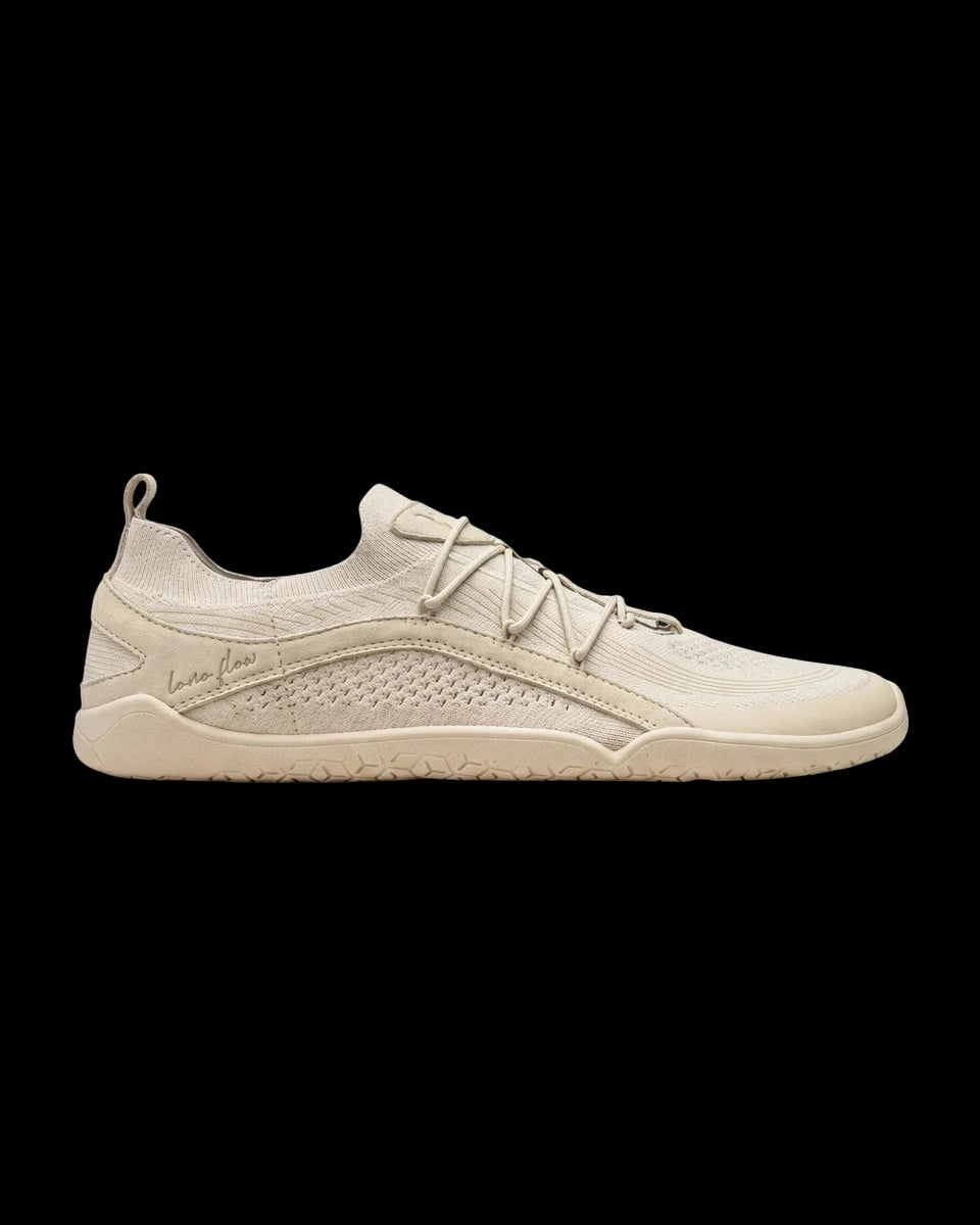 Product view 7