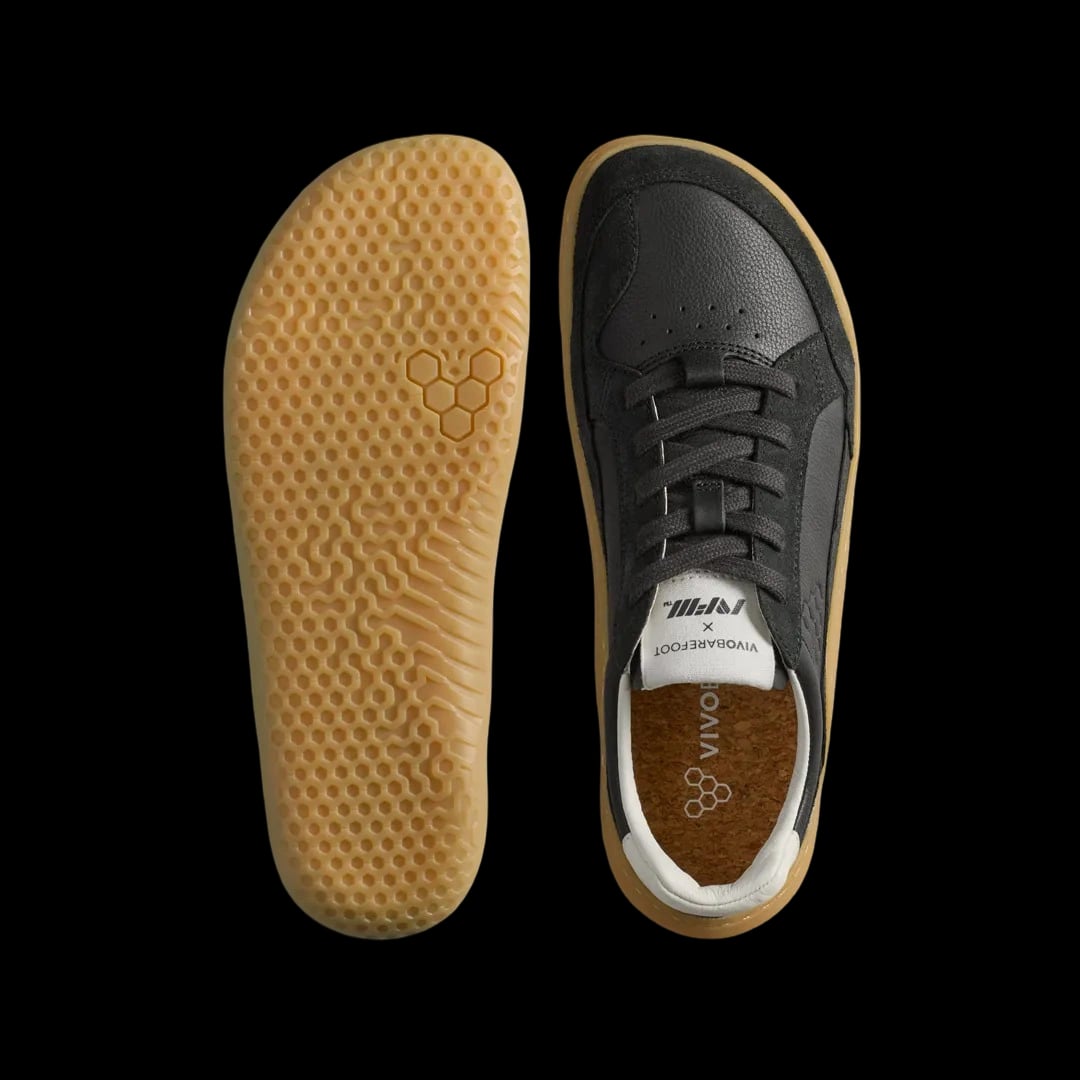 Product view 3