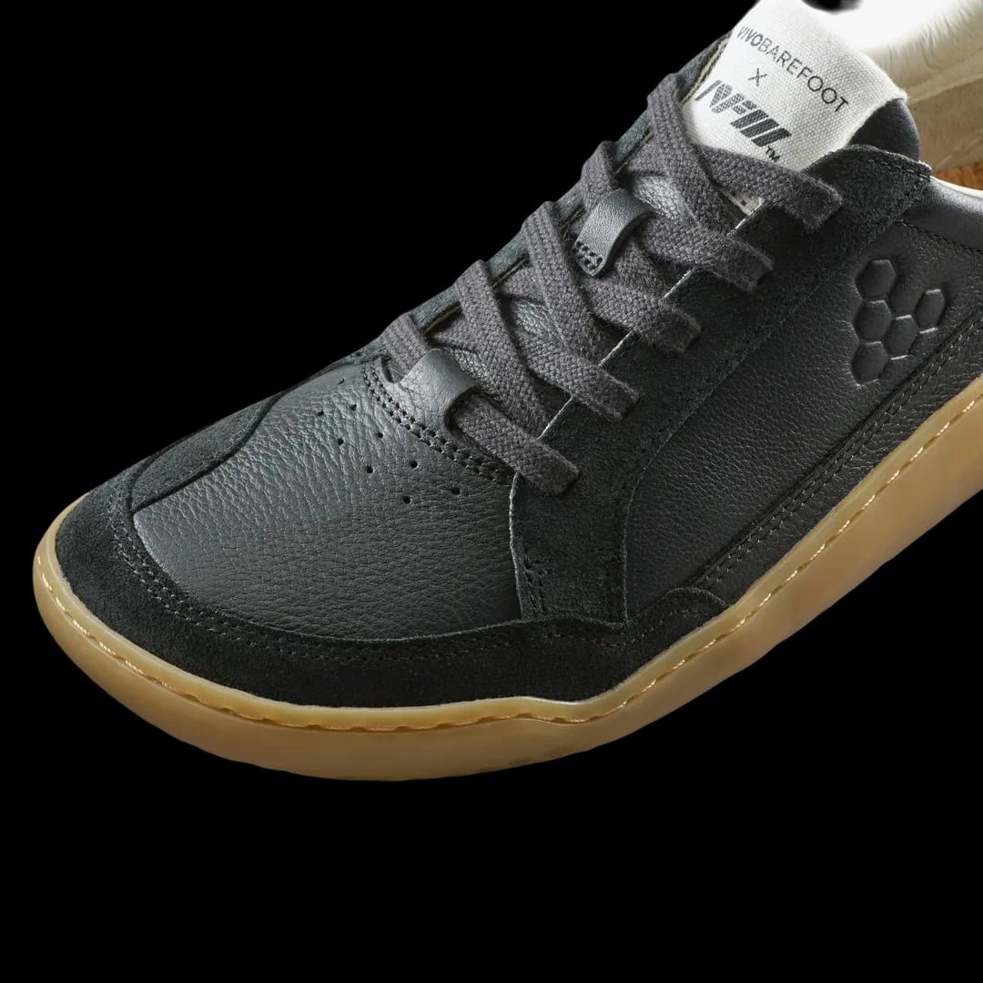 Product view 6