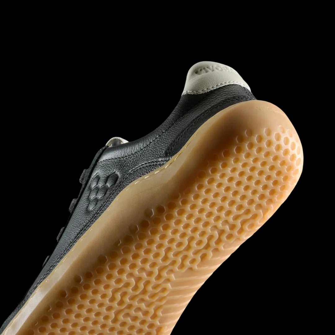 Product view 7