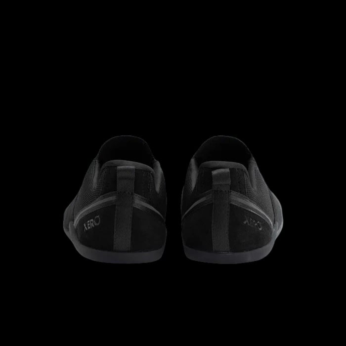 Product view 7