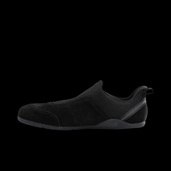Product view 8