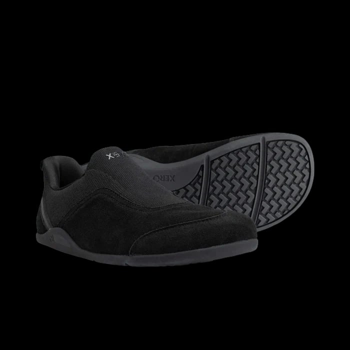 Product view 9